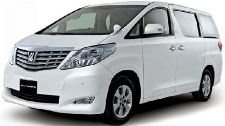 Mateza tours and Safari-Airport Taxi Services in Zanzibar