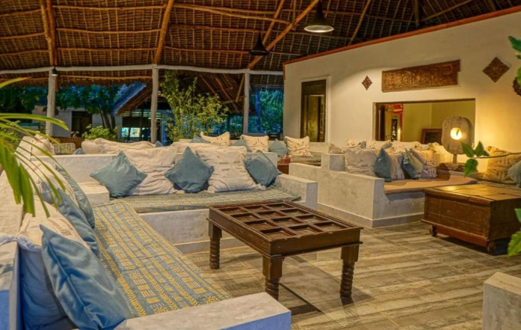 Conferences and Retreat planning and management Zanzibar