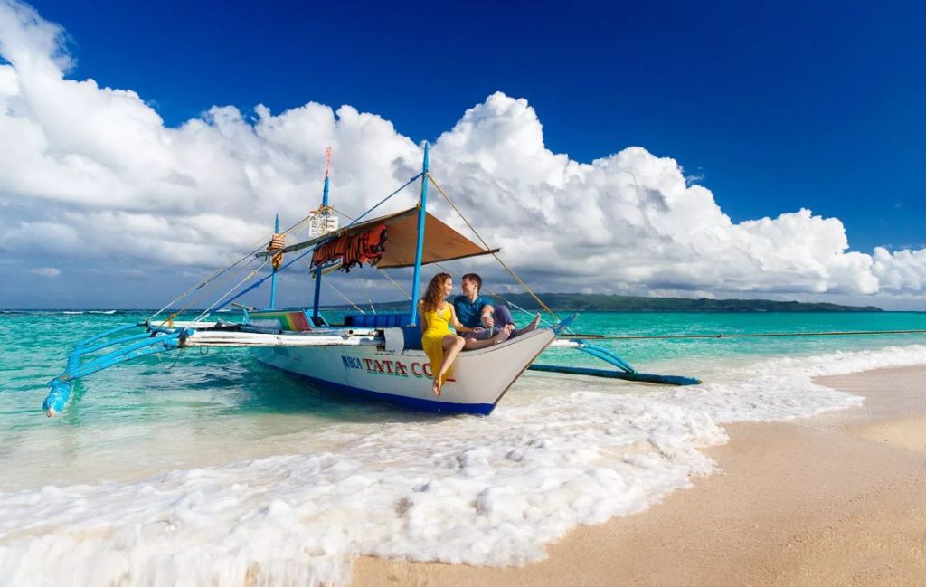 Hopping Tour Zanzibar
